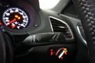 2014-audi-q3-20td-quattro-s-line-plus-177ps-small-37