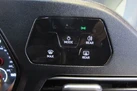 2022-volkswagen-caddy-20tdi-maxi-life-122ps-small-22