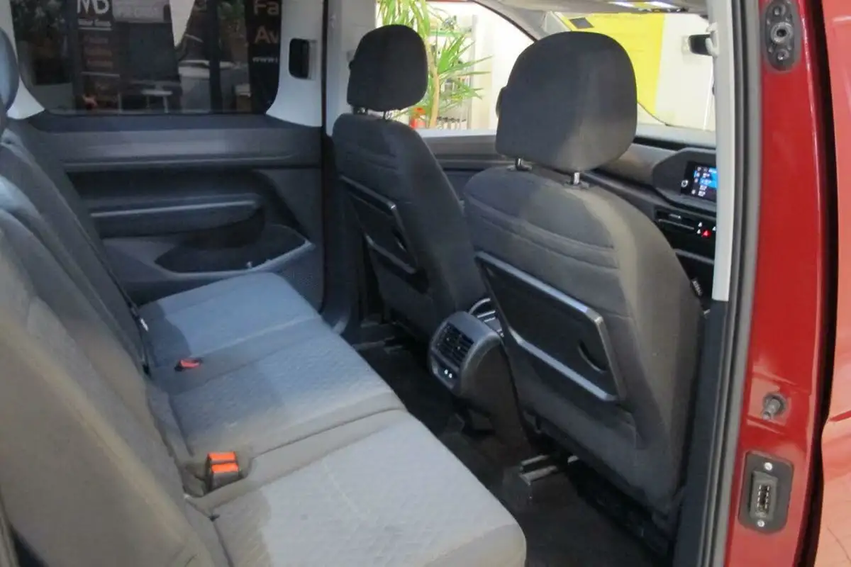 2022-volkswagen-caddy-20tdi-maxi-life-122ps-big-35