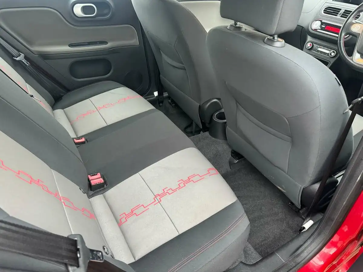 2016-mg-mg3-15-vti-tech-3form-sport-big-7