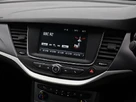 2019-vauxhall-astra-10i-turbo-design-hatchback-small-22