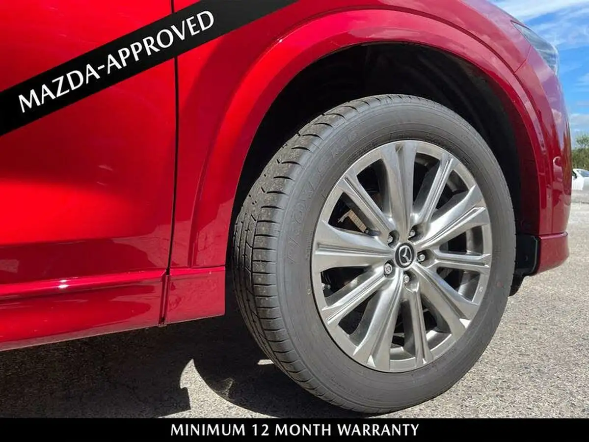 2024-mazda-cx-5-25-takumi-big-3