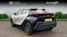 2024-toyota-c-hr-20-vvt-i-gr-sport-220bhp-plug-in-safety-packpremium-pack-small-3