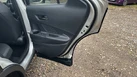 2024-toyota-c-hr-20-vvt-i-gr-sport-220bhp-plug-in-safety-packpremium-pack-small-27
