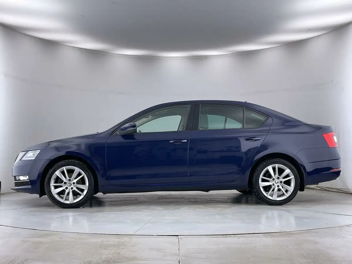 2017-skoda-octavia-14-tsi-se-l-hatchback-dsg-big-15