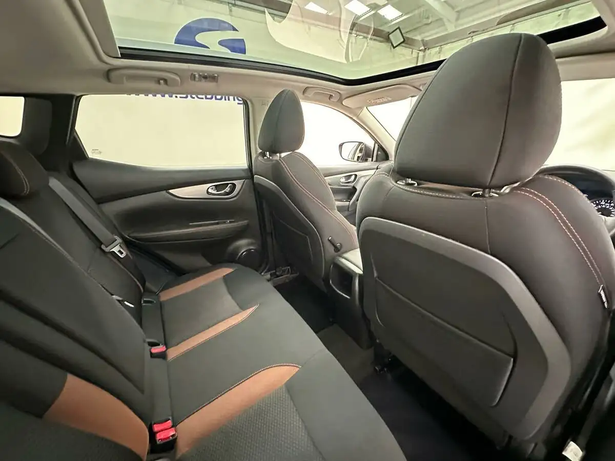 2019-nissan-qashqai-15dci-n-motion-drive-assist-pack-big-17