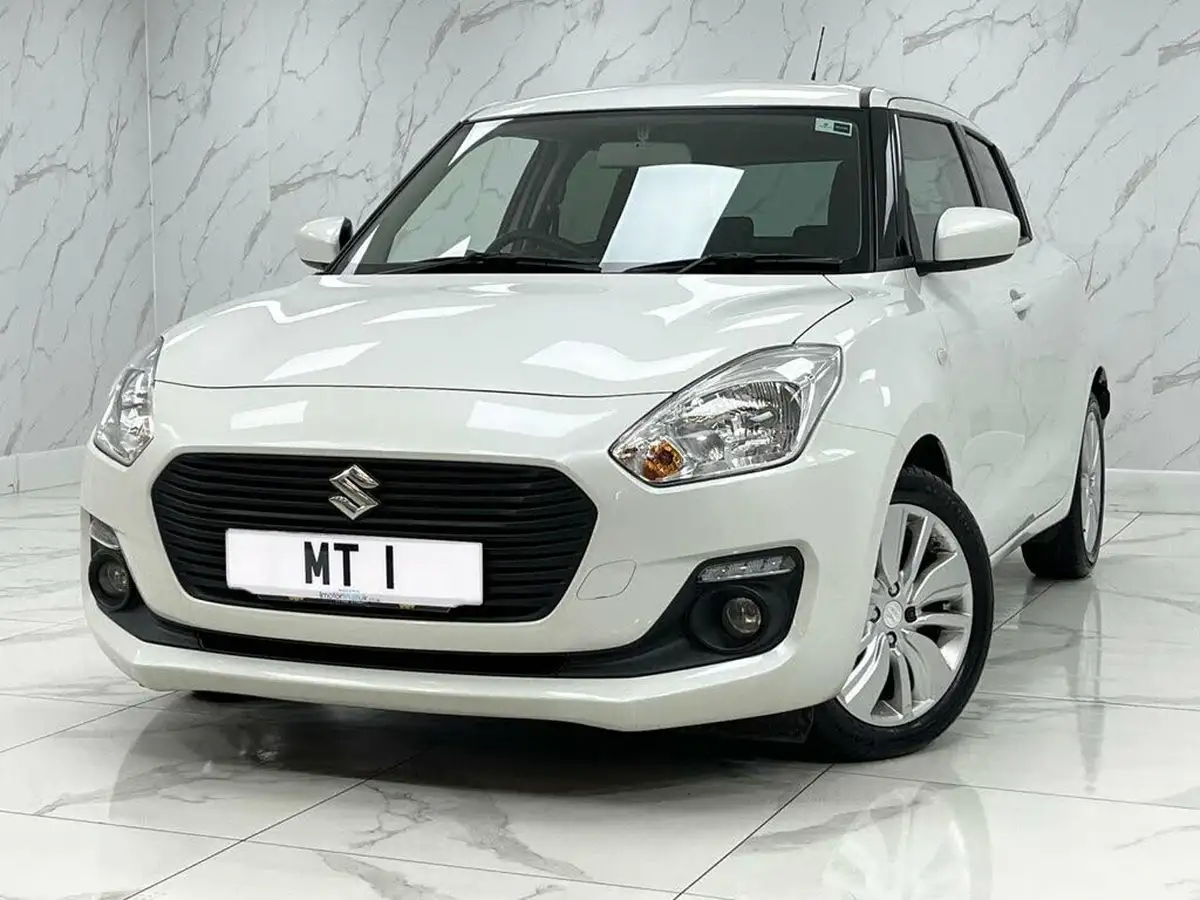 2019-suzuki-swift-10-boosterjet-sz-t-big-3