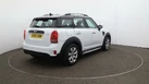 2017-mini-countryman-15-cooper-ss-small-7