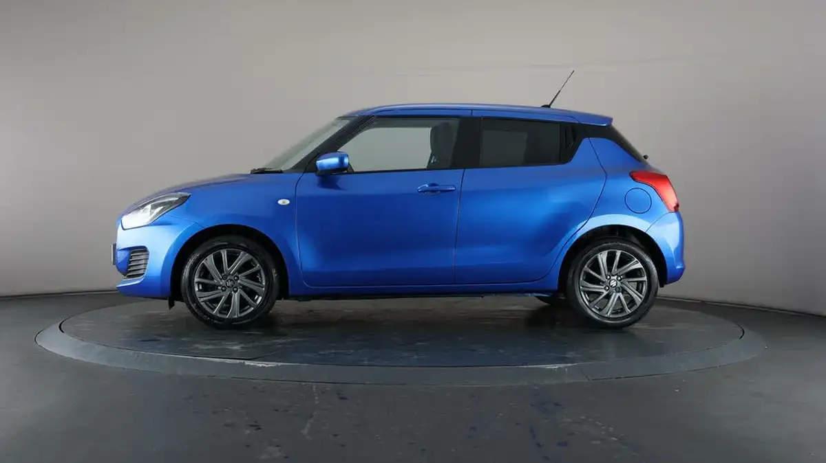 2023-suzuki-swift-12-dualjet-sz-l-big-28