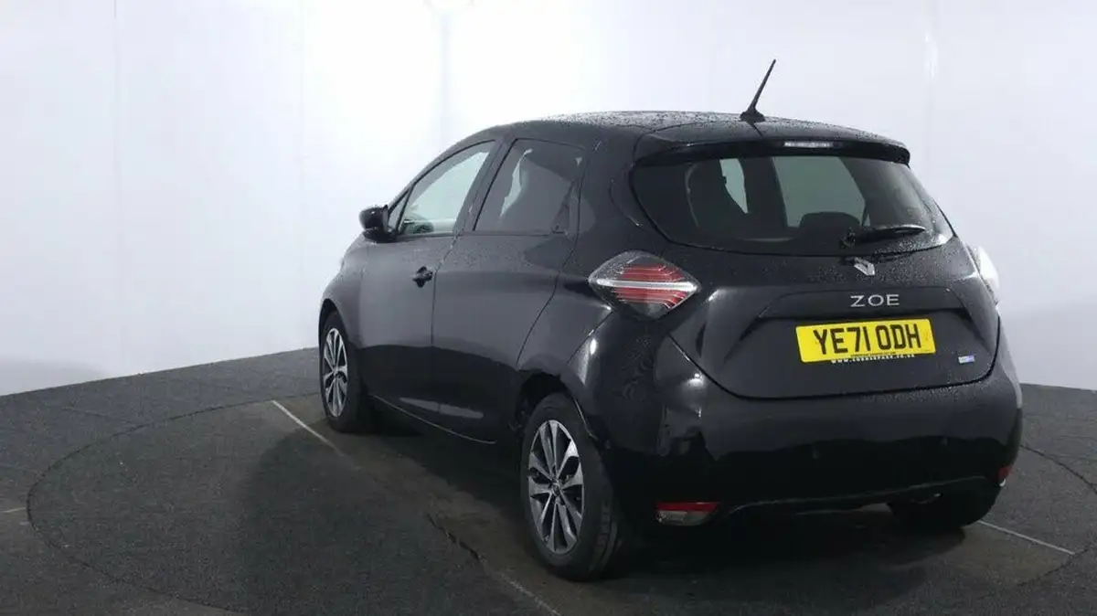 2021-renault-zoe-e-gt-line-big-4
