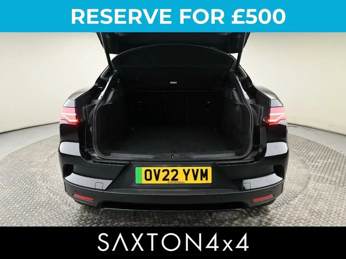 2022-jaguar-i-pace-ev400-hse-black-big-11
