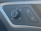 2015-volkswagen-golf-16tdi-match-110ps-bmtss-5d-dsg-small-39