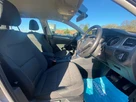 2015-volkswagen-golf-16tdi-match-110ps-bmtss-5d-dsg-small-15