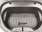 2021-tesla-model-3-e-long-range-4x4-small-36