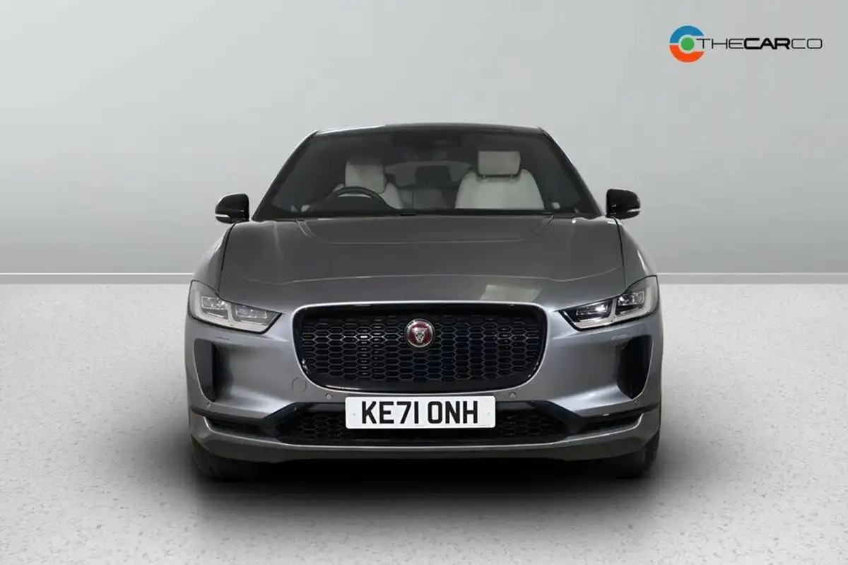 2021-jaguar-i-pace-ev400-black-big-4