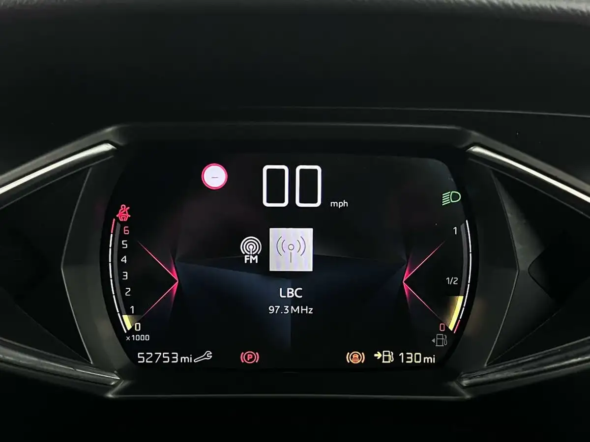 2020-ds-ds-3-crossback-12-puretech-performance-line-100ps-big-17