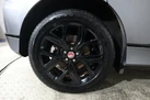 2021-jaguar-i-pace-ev400-black-small-15