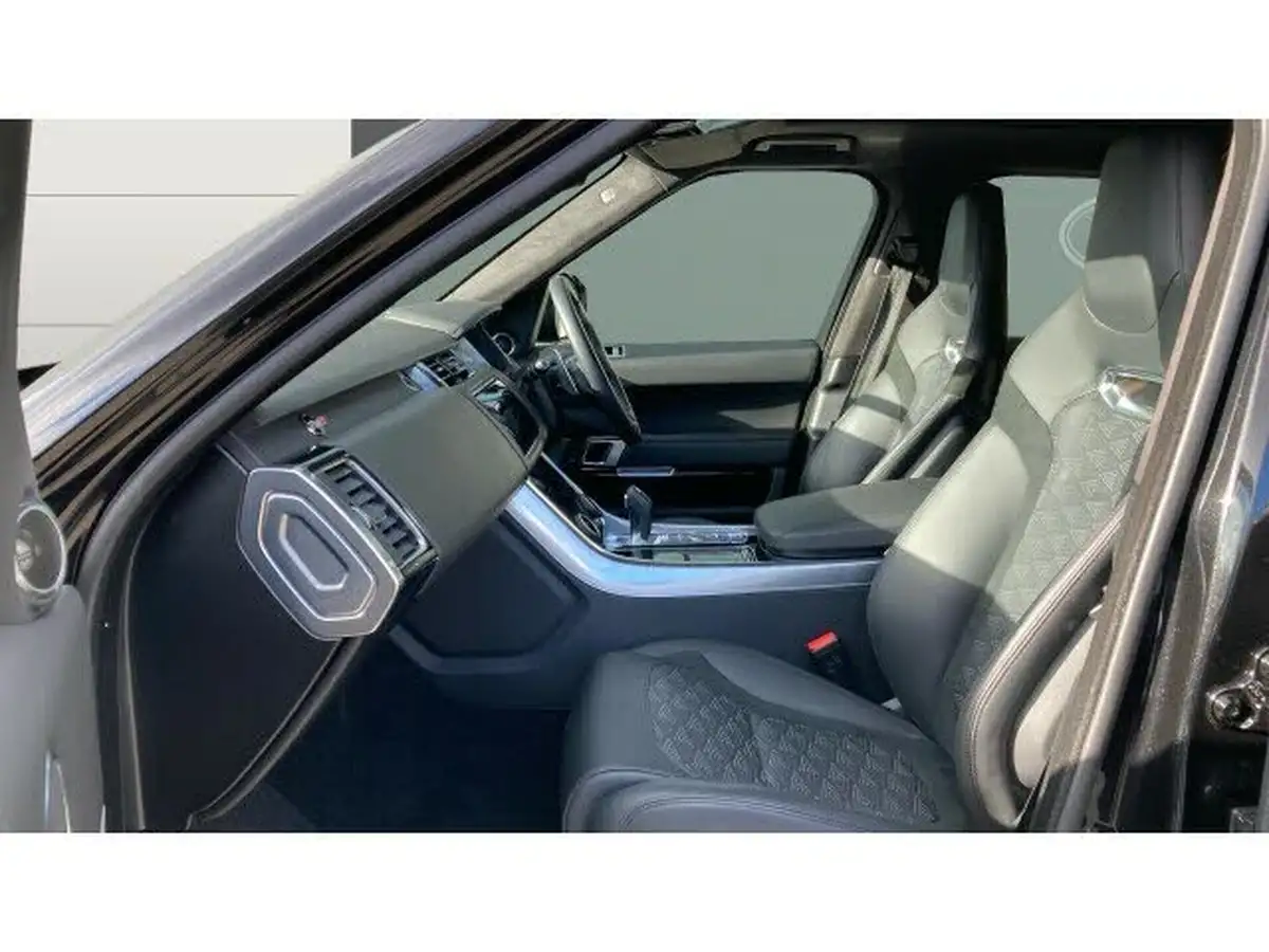 2021-land-rover-range-rover-sport-50-v8-p575-svr-big-2