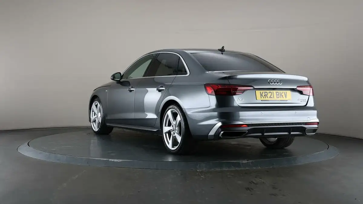 2021-audi-a4-20-40-tdi-s-line-204ps-big-67