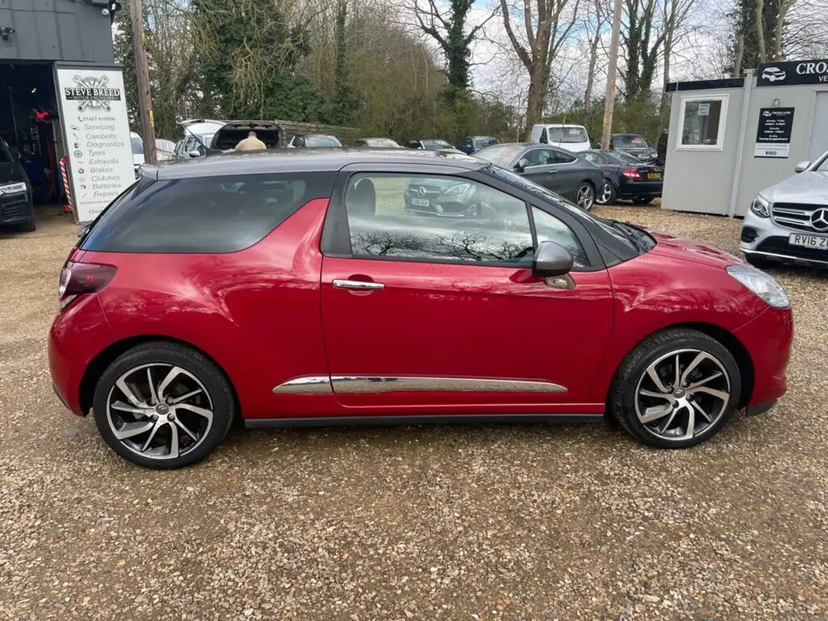 2014-citroen-ds3-16-dstyle-plus-vti-120bhp-big-10