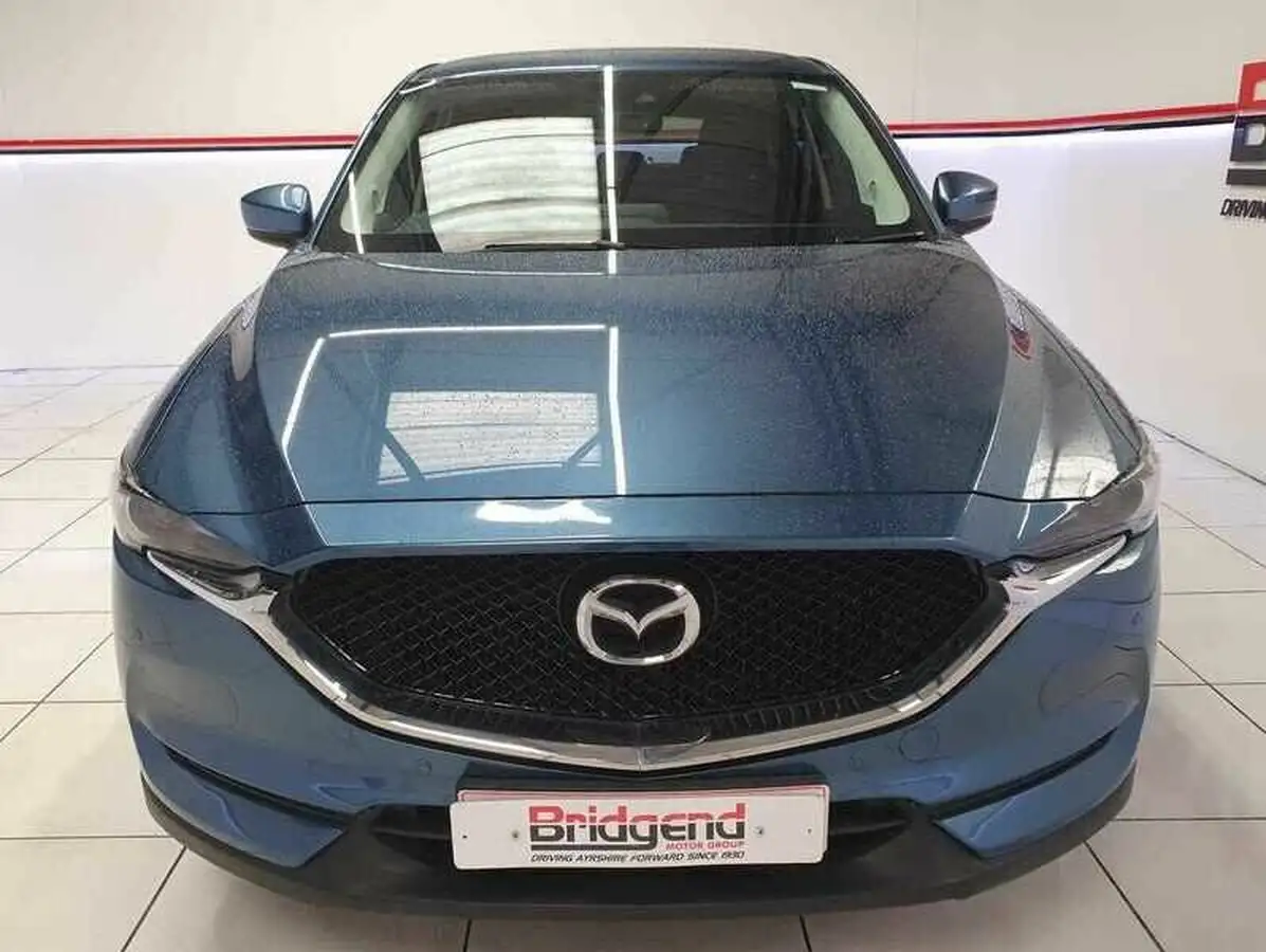 2017-mazda-cx-5-20-se-l-nav-big-1