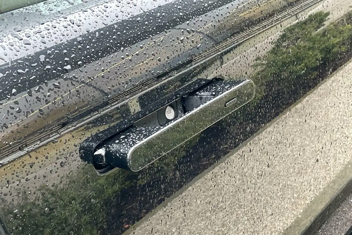 2023-land-rover-range-rover-30-d350-se-big-20