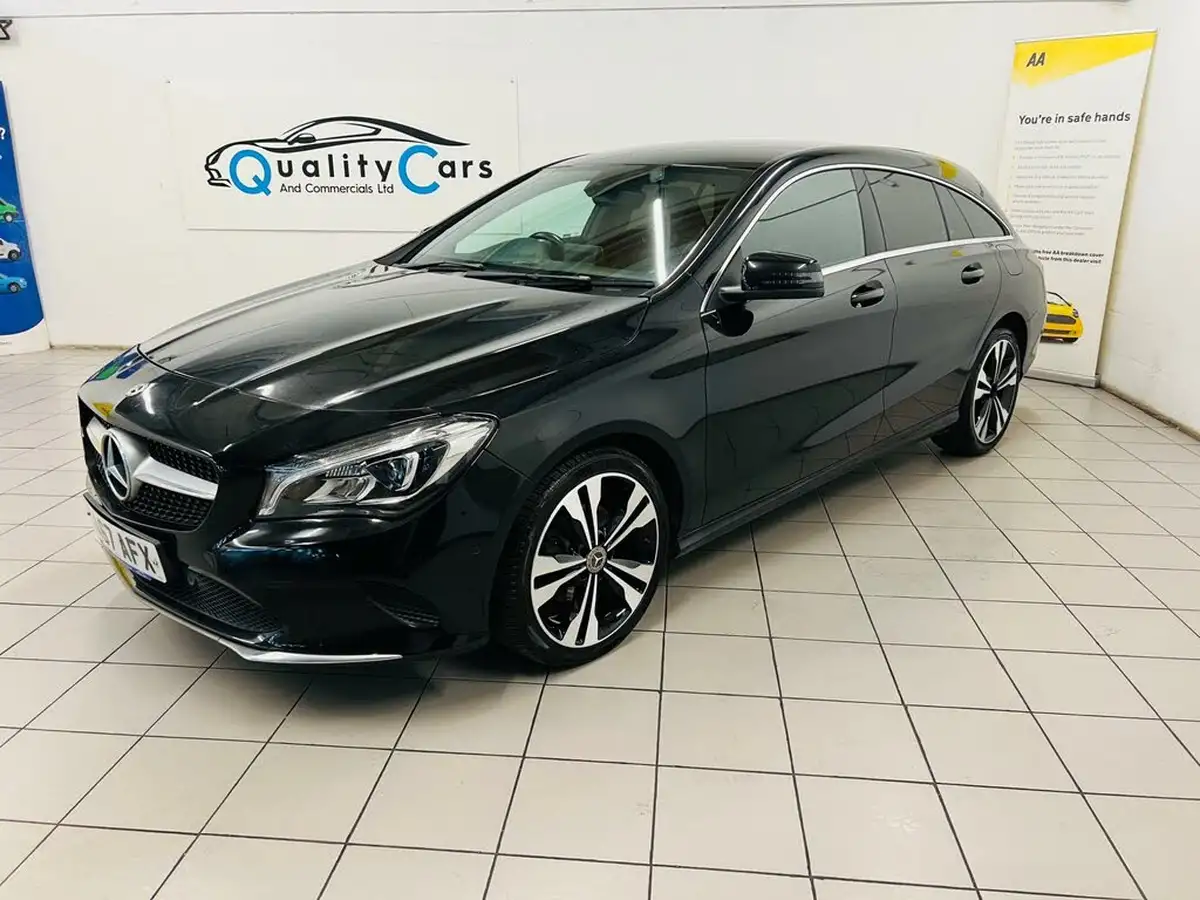 2017-mercedes-benz-cla-16-cla-180-sport-shooting-brake-5d-big-1