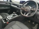 2017-mazda-cx-5-20-se-l-nav-small-12
