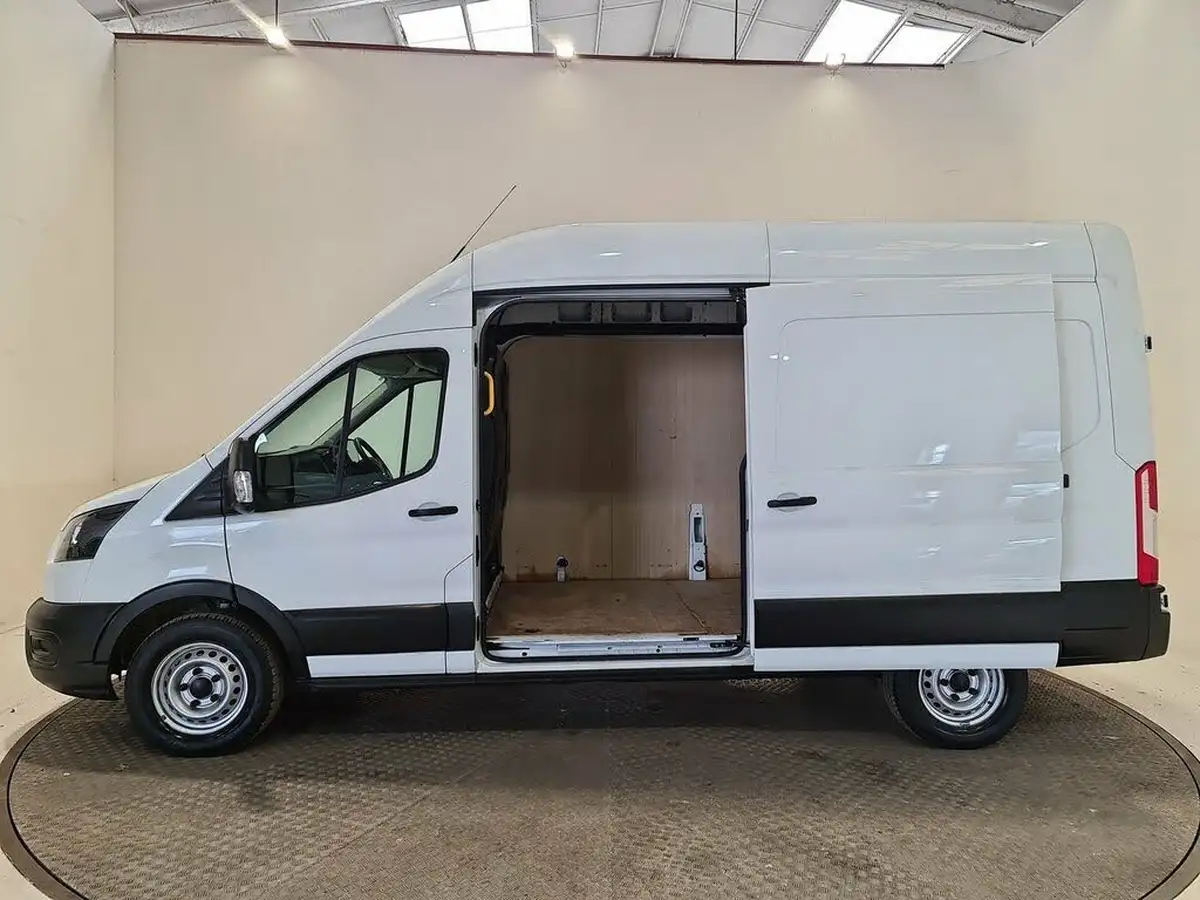 2022-ford-transit-20tdci-350-l3h2-leader-with-ac-chiller-big-4
