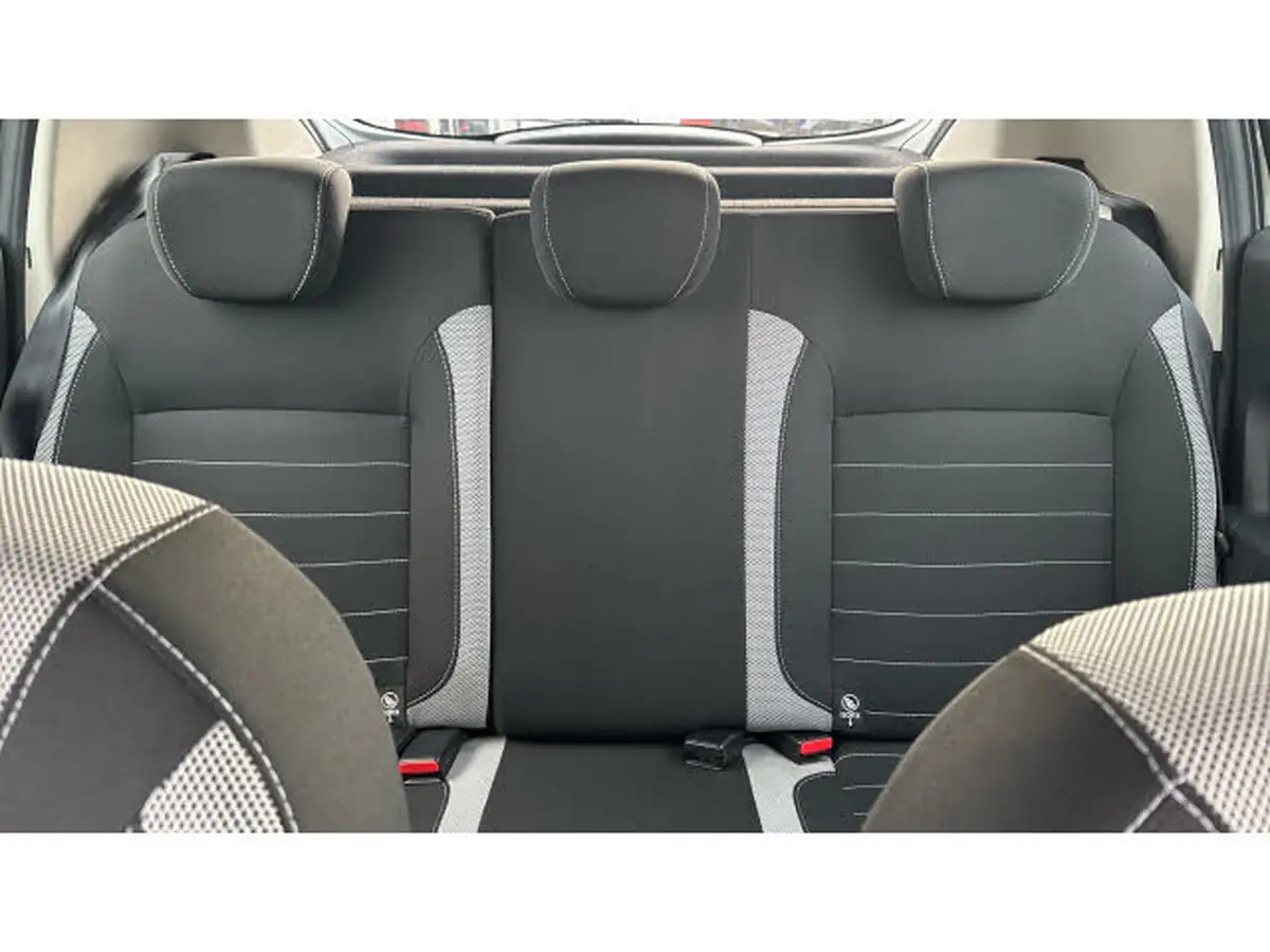 2019-dacia-sandero-stepway-09-tce-comfort-big-14