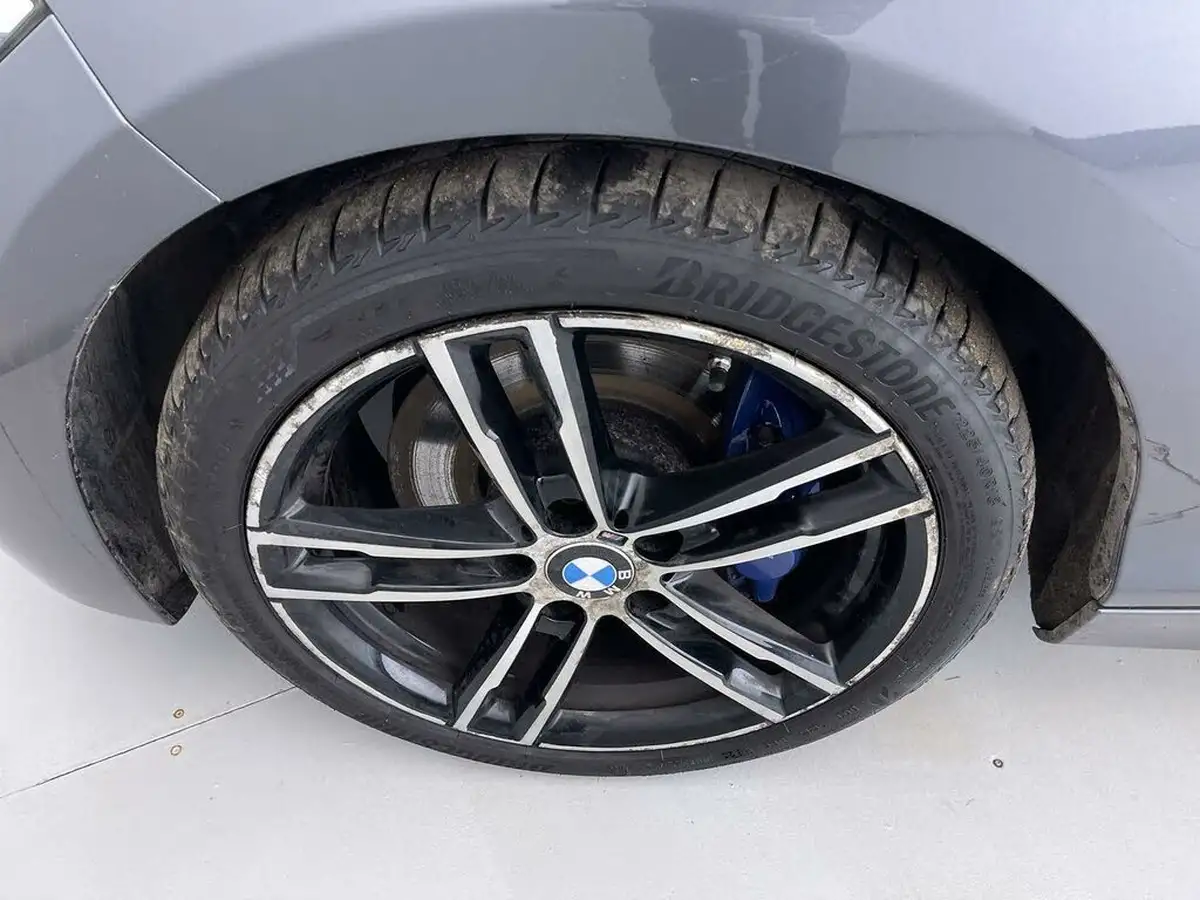 2019-bmw-1-series-15-118i-m-sport-shadow-edition-5d-big-10