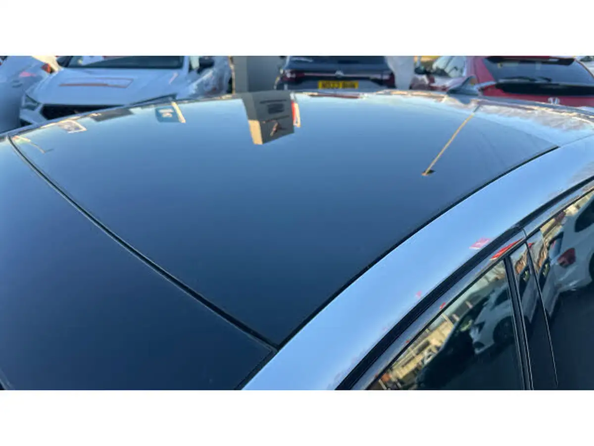2024-cupra-leon-nf-20-tsi-vz2-design-edition-300ps-hatchback-big-28