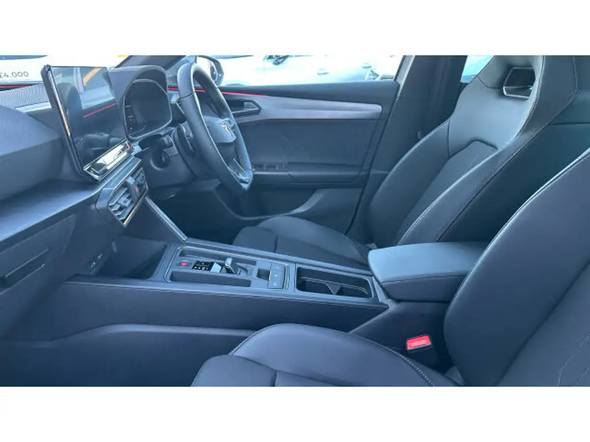 2024-cupra-leon-nf-20-tsi-vz2-design-edition-300ps-hatchback-big-24