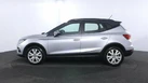 2019-seat-arona-16tdi-se-technology-lux-115ps-ss-small-3