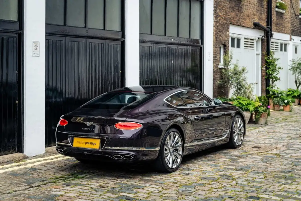 2021-bentley-continental-40-gt-v8-coupe-big-21