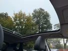 2019-nissan-qashqai-15dci-tekna-dct-small-27