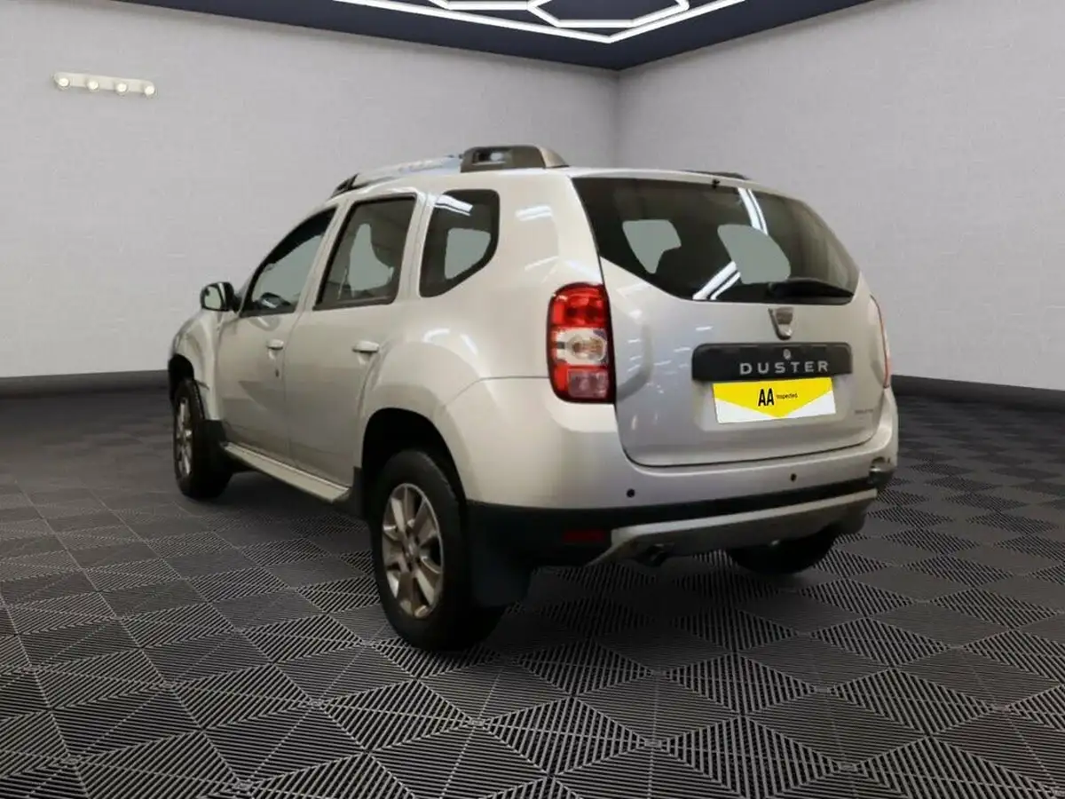 2018-dacia-duster-12-tce-nav-big-3