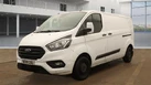 2019-ford-transit-custom-20tdci-300-l2h1-trend-105pseu6-panel-van-small-1