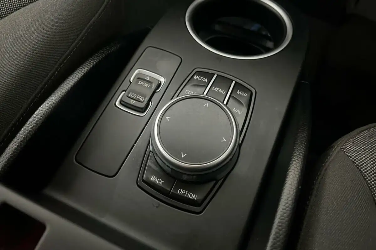 2020-bmw-i3-e-120-ah-s-big-31