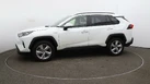 2020-toyota-rav4-25-vvt-i-excel-219bhp-small-64