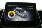 2018-mercedes-benz-gle-class-21d-gle250d-amg-night-edition-premium-plus-small-49