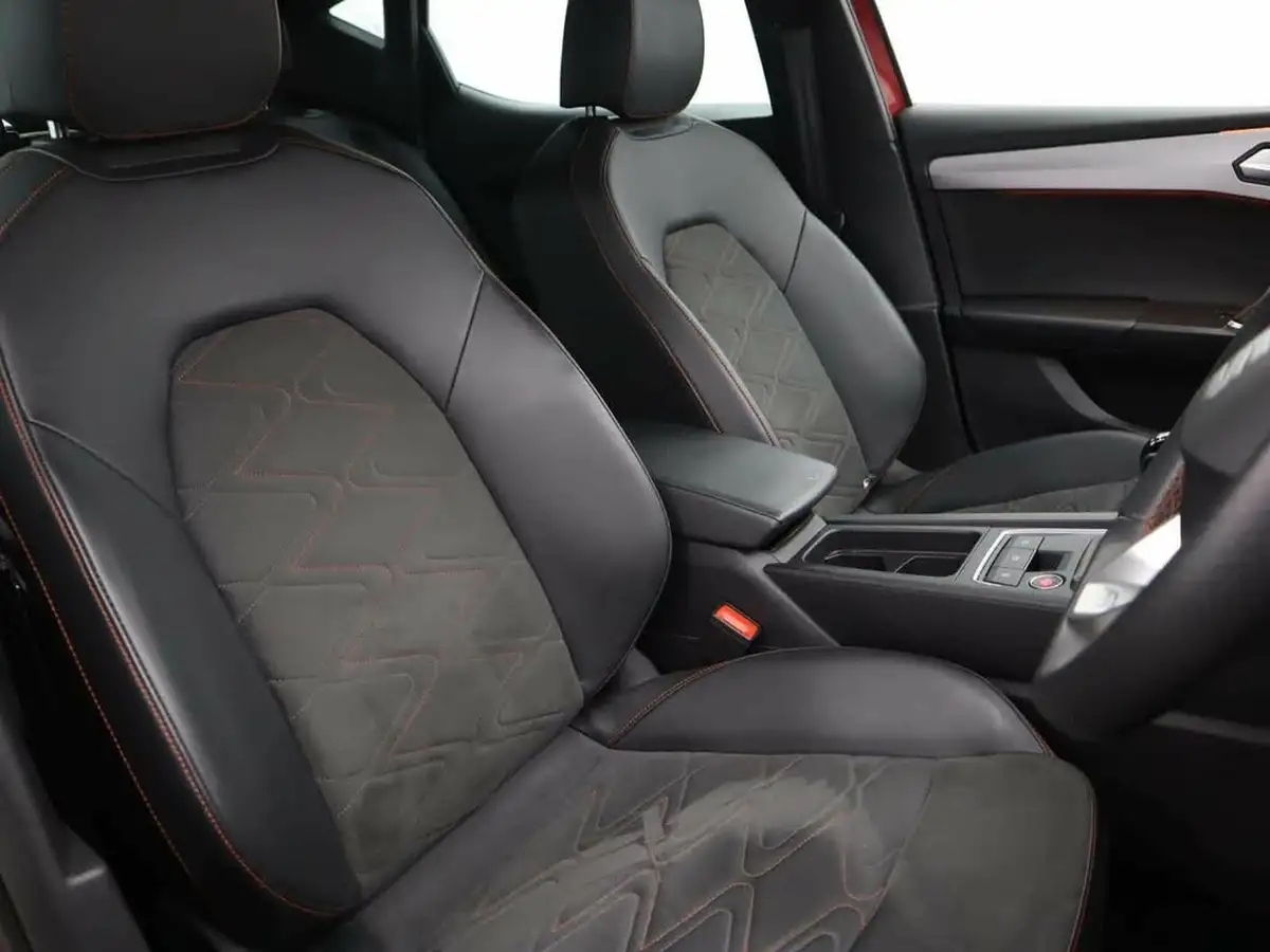 2021-seat-leon-15-tsi-evo-fr-sport-130ps-hatchback-big-7