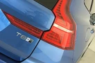 2020-volvo-xc60-20-t8-r-design-small-19