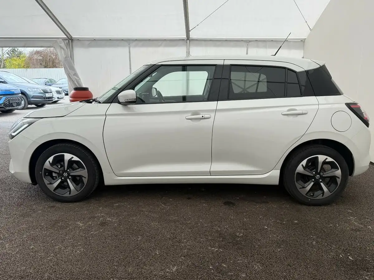 2024-suzuki-swift-12-ultra-big-3