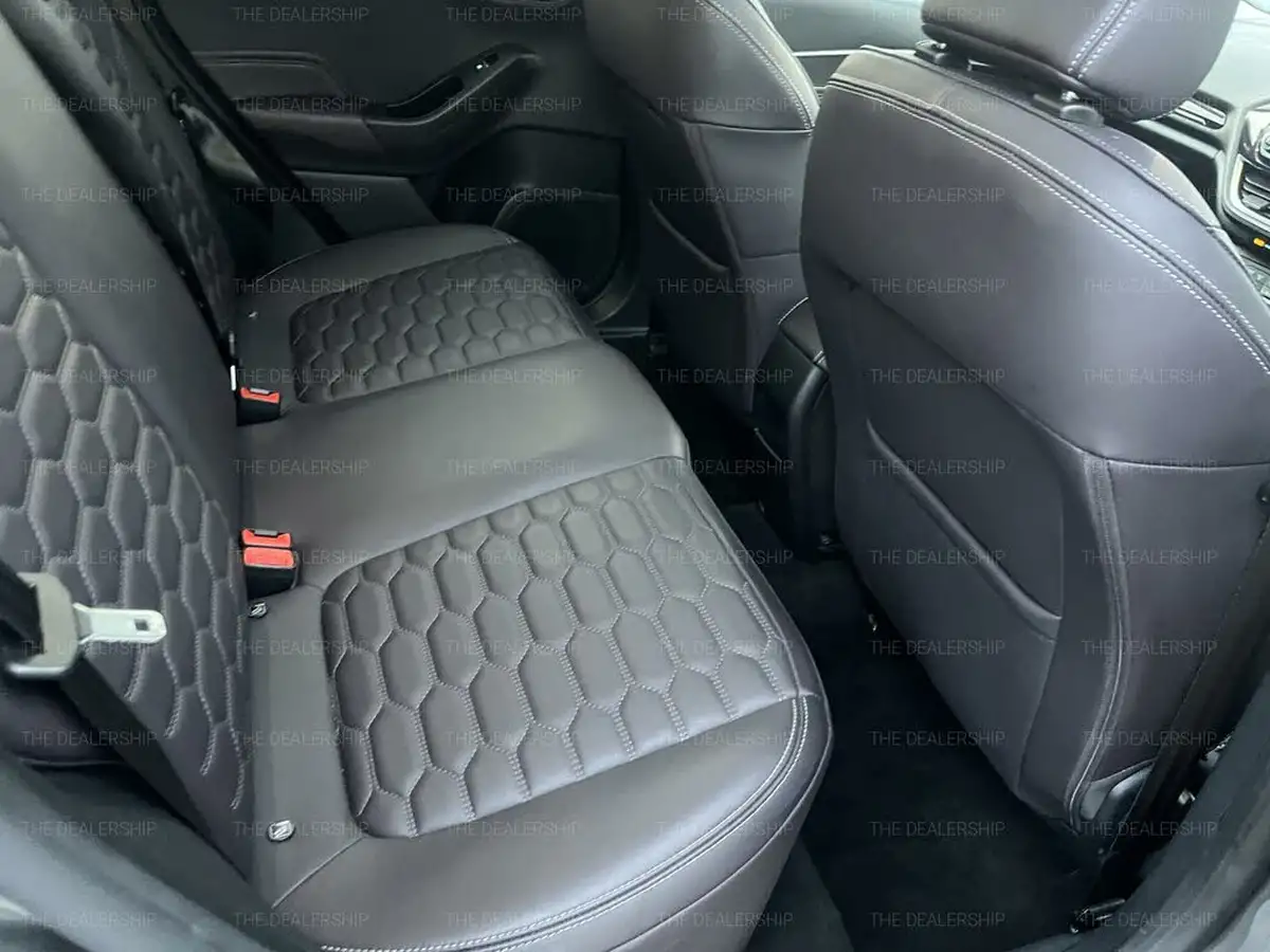 2018-ford-fiesta-10t-vignale-100ps-5d-auto-big-28