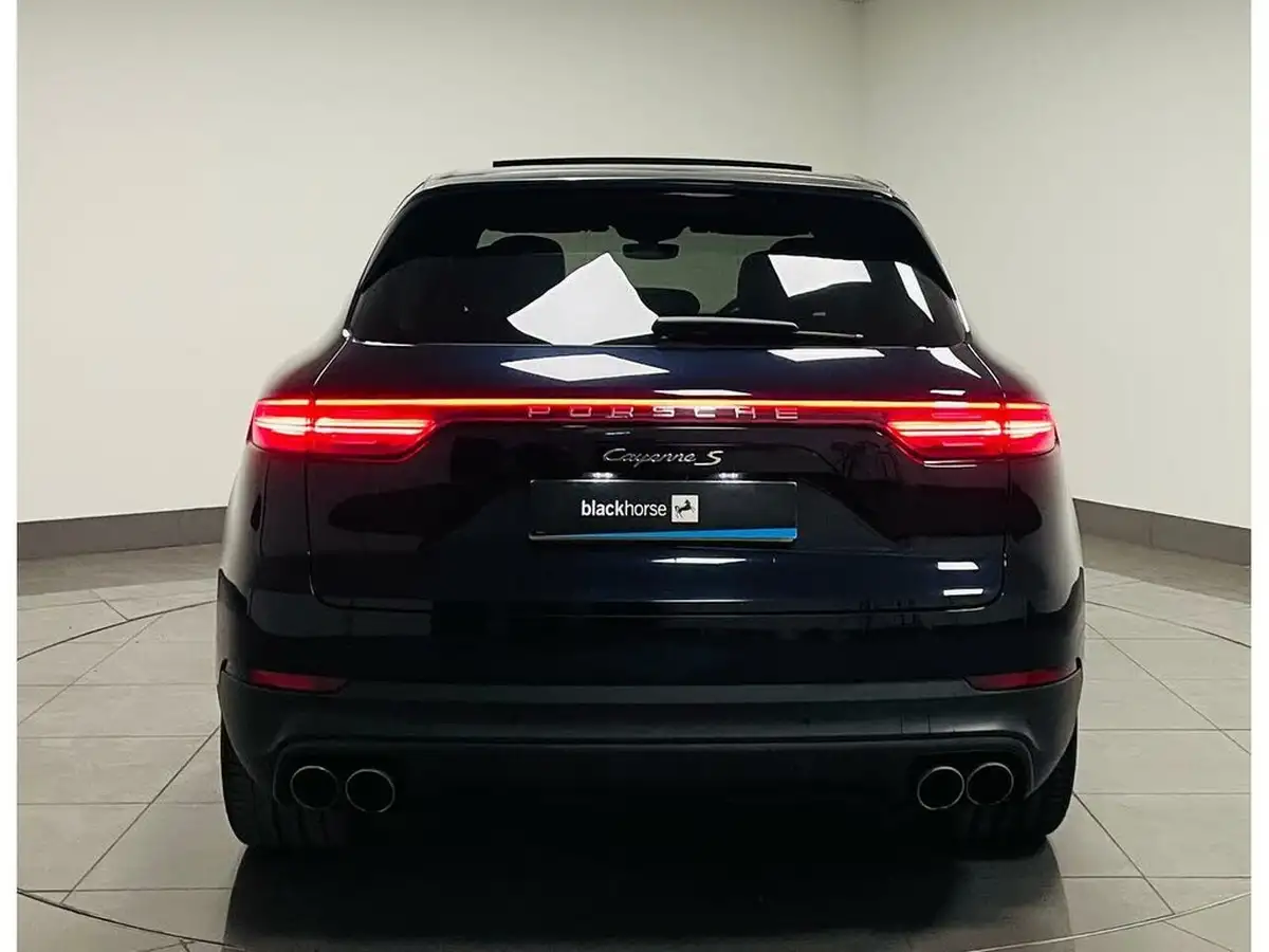 2019-porsche-cayenne-30-v6-s-big-7