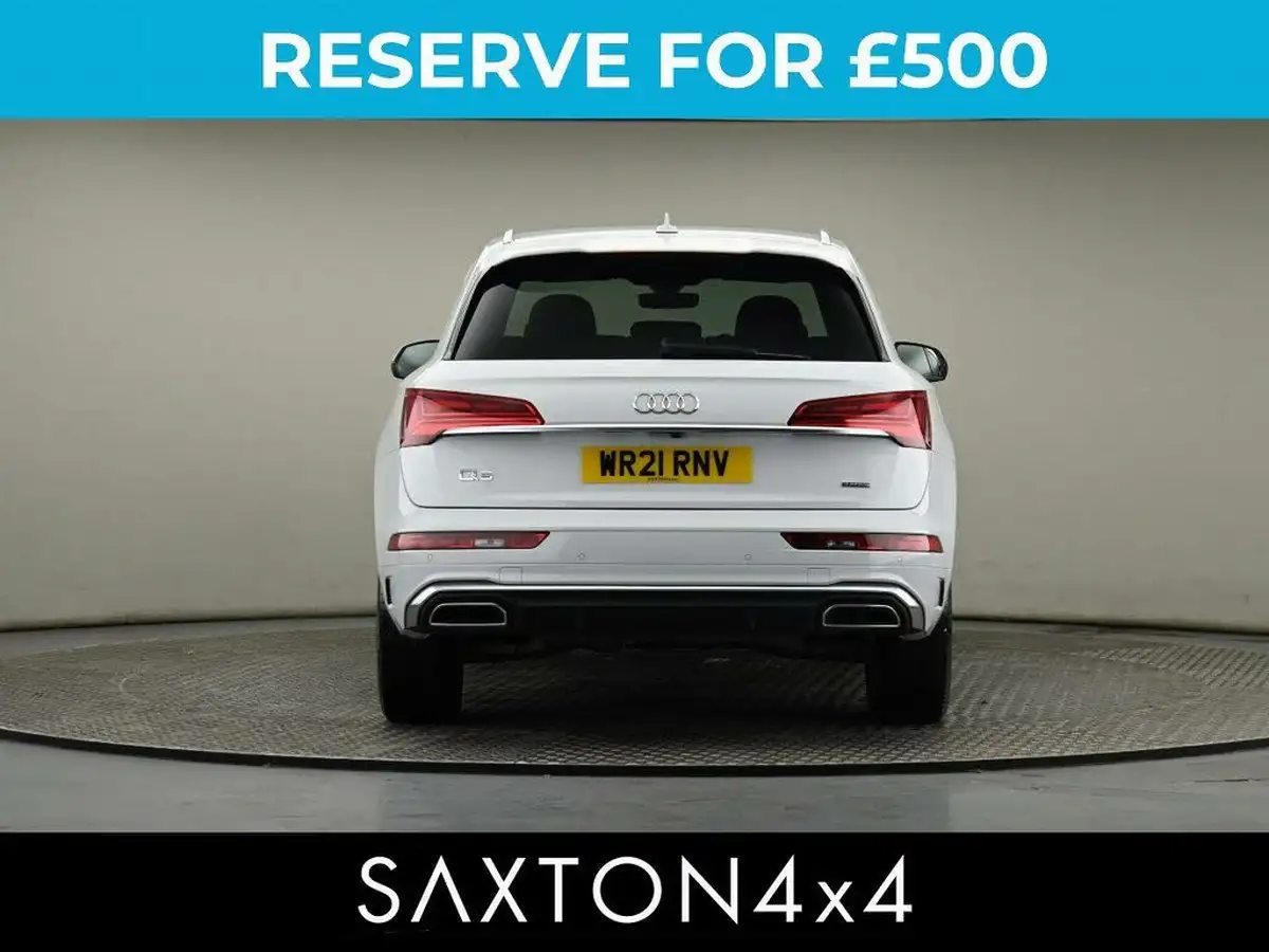 2021-audi-q5-20-45-tfsi-s-line-station-wagon-big-3