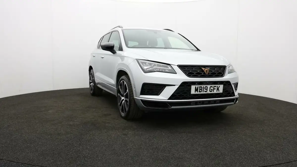 2019-seat-cupra-ateca-20-tsi-big-42