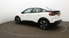 2021-citroen-c4-12-puretech-sense-plus-eat8-small-28