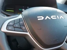 2024-dacia-jogger-16-tce-extreme-small-16